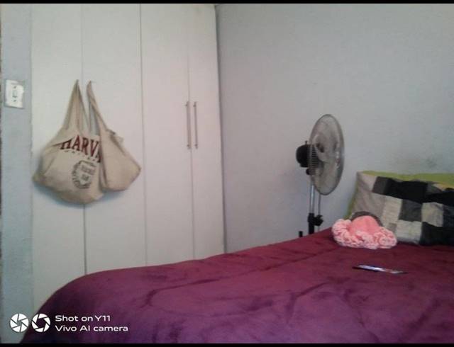 3 BEDROOM HOUSE FOR SALE IN PHUMULA